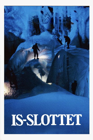 Ice Palace 33