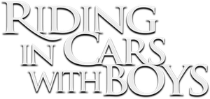 Riding in Cars with Boys