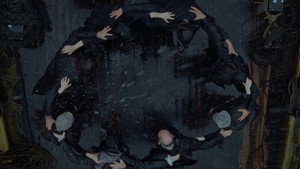 Backdrop