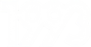 1993 — Logos 1