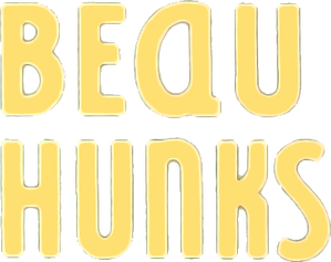 Beau Hunks