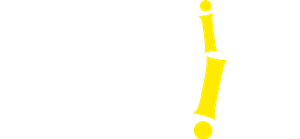 Igualita a mí — Logos 1