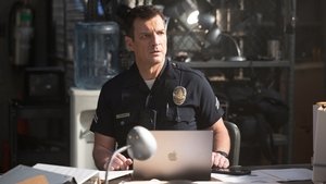 The Rookie Season 6 Episode 10