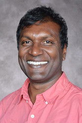 Sridhar Anandakrishnan