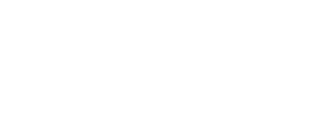 Find Yourself — Logos 2
