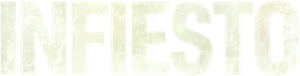 Infiesto