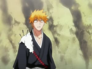 Bleach: 1×20