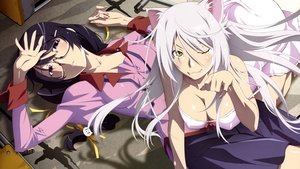Monogatari ( 2009 )