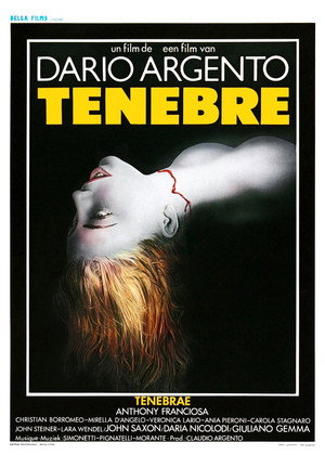 Tenebre 53