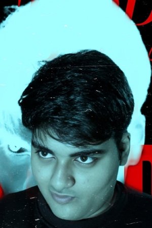 Affiche de Psychopath With A Camera