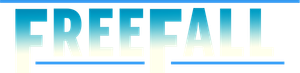 Freefall — Logos 2