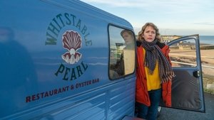 Whitstable Pearl