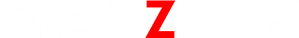 Krew z krwi — Logos 1