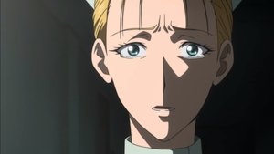 Karakuri Circus: Saison 1 Episode 6