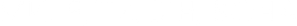 No Jogo do Amor — Logos 2