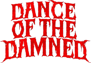 Dance of the Damned