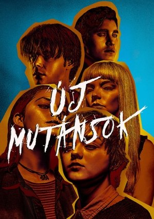 <Images posters