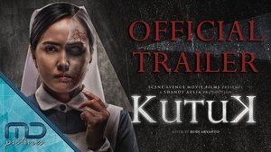 Kutuk (2019)