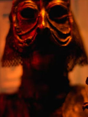 The Quiet Wing (2026)