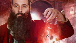Still from Episode 1