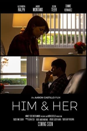 Image Him & Her