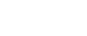 F1 — Logos 8