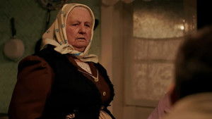 Vecina (2025) Online In Romana