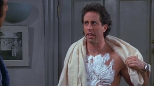 Seinfeld: 8×21