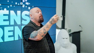 Still from Episode 2