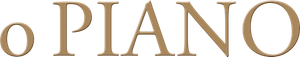 O Piano