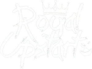 Ambicioso Real — Logos 1