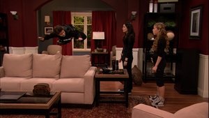 iCarly: 1×11