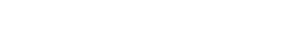 Os Esquecidos — Logos 2