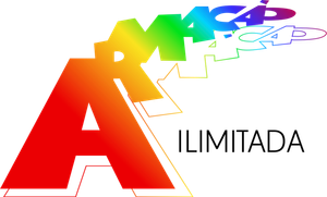 Armação Ilimitada — Logos 1