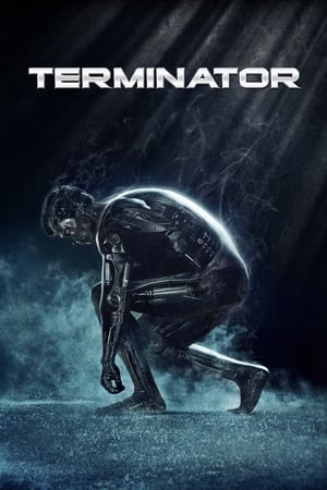 The Terminator