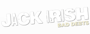 Jack Irish: Bad Debts