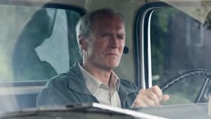 Gran Torino (2008) Online Subtitrat in Romana