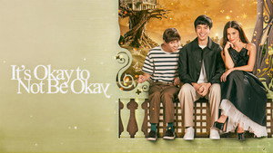 It’s Okay to Not Be Okay