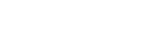 Prophecy — Logos 4