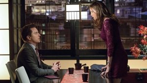 Arrow: Temporada 1 – Episodio 11