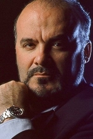 actor1