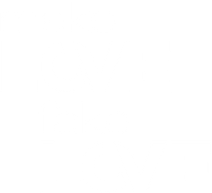 Make Love, Fake Love — Logos 2