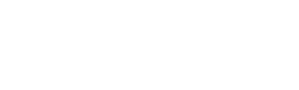 Industry — Logos 9