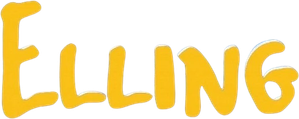 Elling — Logos 1