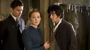 Lark Rise to Candleford Season 3 Episode 11