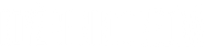 When No One Sees Us — Logos 8