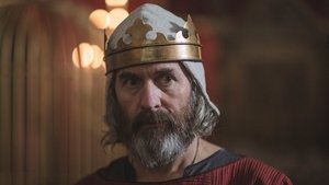 Outlaw King : le roi hors-la-loi