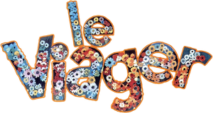 Le Viager — Logos 1