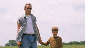 A Perfect World movie still 25