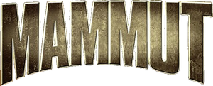 Extinção em Fúria — Logos 1